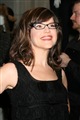 Lisa Loeb