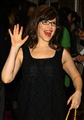 Lisa Loeb