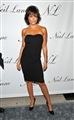 Lisa Rinna