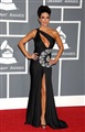 Lisa Rinna