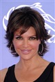 Lisa Rinna