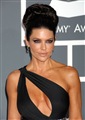 Lisa Rinna