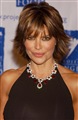 Lisa Rinna