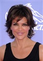 Lisa Rinna