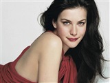 Liv Tyler