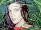 Liv Tyler