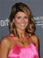 Lori Loughlin