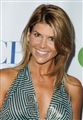 Lori Loughlin