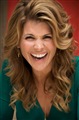 Lori Loughlin