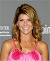 Lori Loughlin