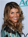 Lori Loughlin