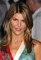 Lori Loughlin