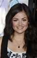 Lucy Hale