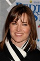 Lucy Lawless