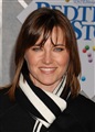 Lucy Lawless