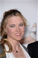 Lucy Lawless