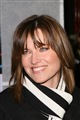 Lucy Lawless