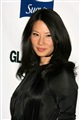 Lucy Liu