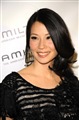 Lucy Liu