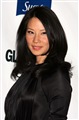 Lucy Liu