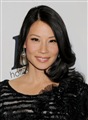 Lucy Liu