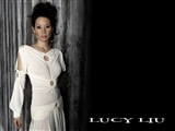 Lucy Liu