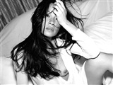 Lucy Liu