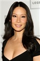 Lucy Liu