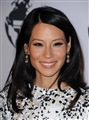 Lucy Liu