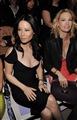 Lucy Liu