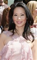 Lucy Liu