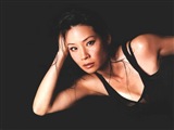 Lucy Liu