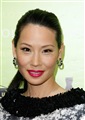 Lucy Liu