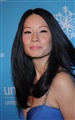 Lucy Liu