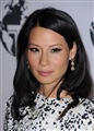 Lucy Liu