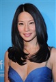 Lucy Liu