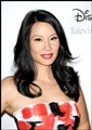 Lucy Liu