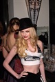 Lydia Hearst