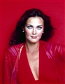 Lynda Carter