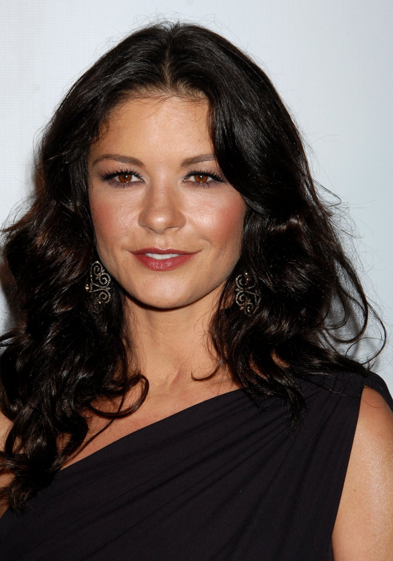 Catherine Zeta-Jones