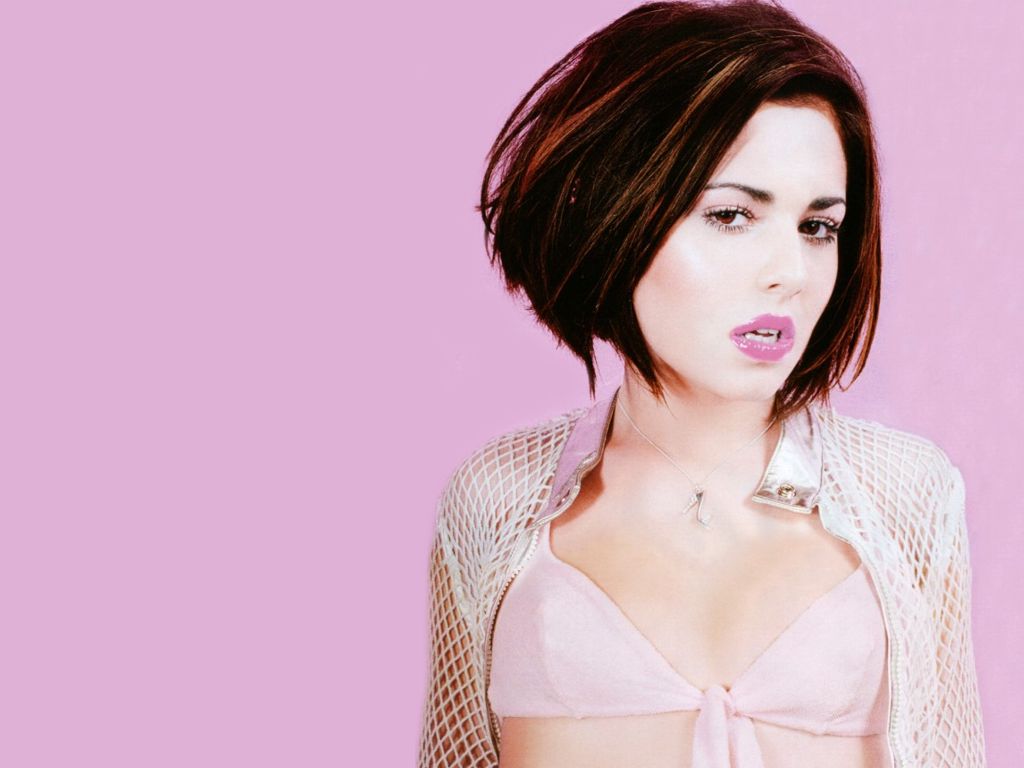 Cheryl Tweedy