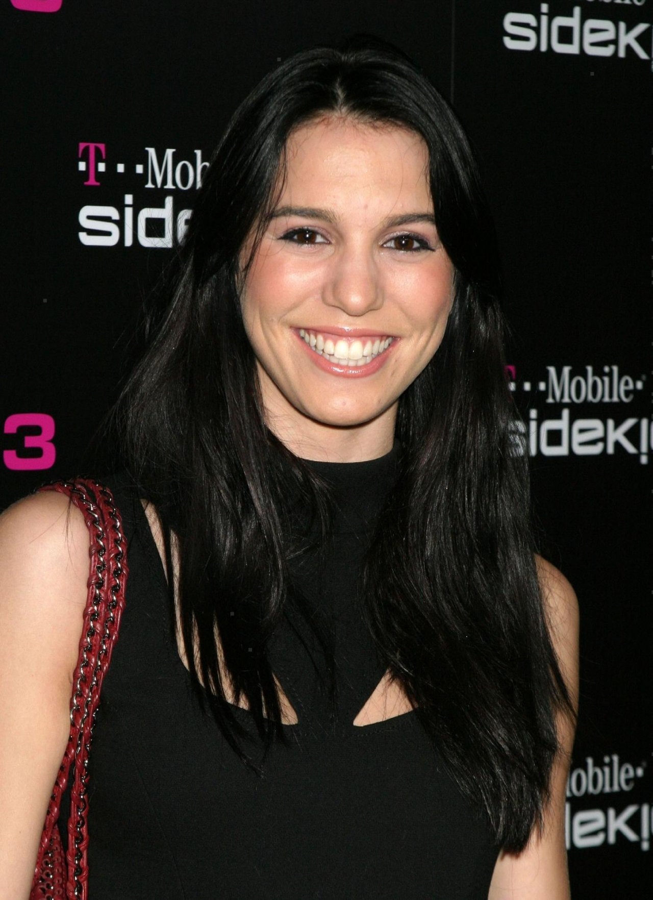 Christy Carlson Romano