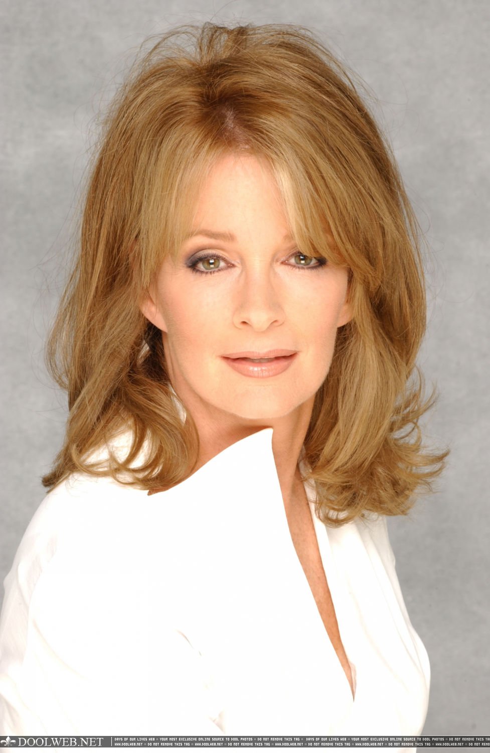 Deidre Hall