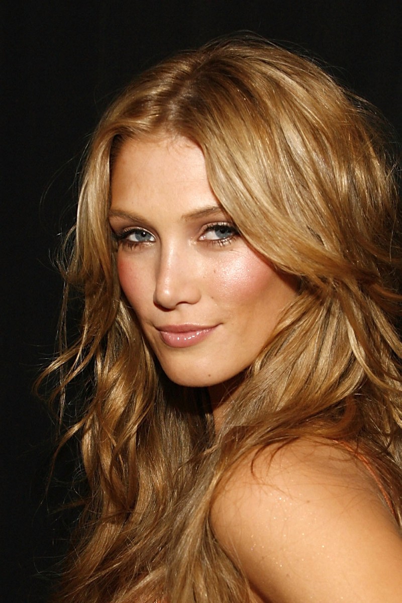 Delta Goodrem