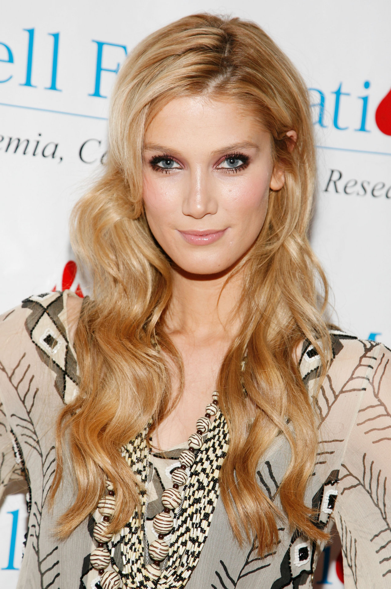 Delta Goodrem