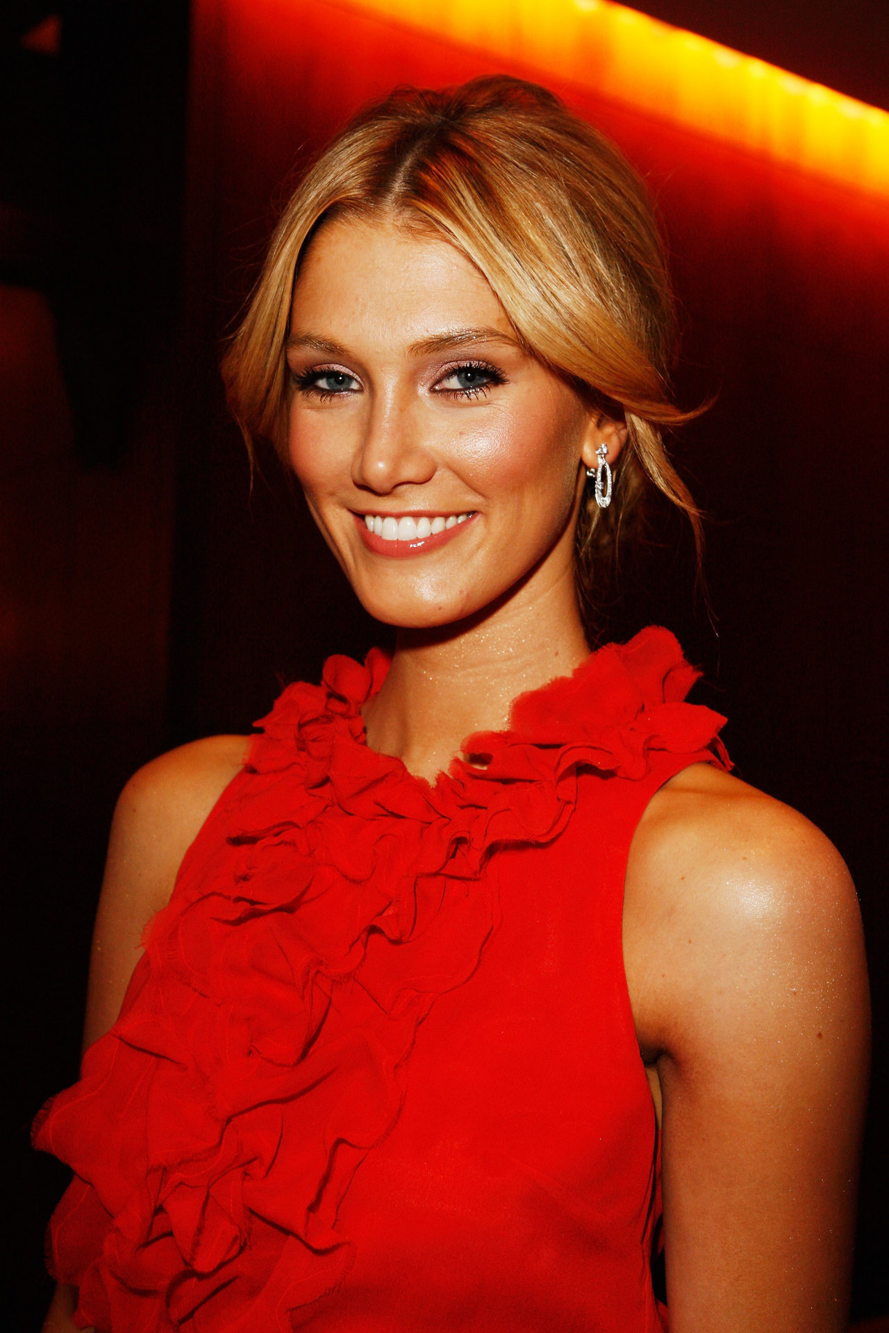 Delta Goodrem