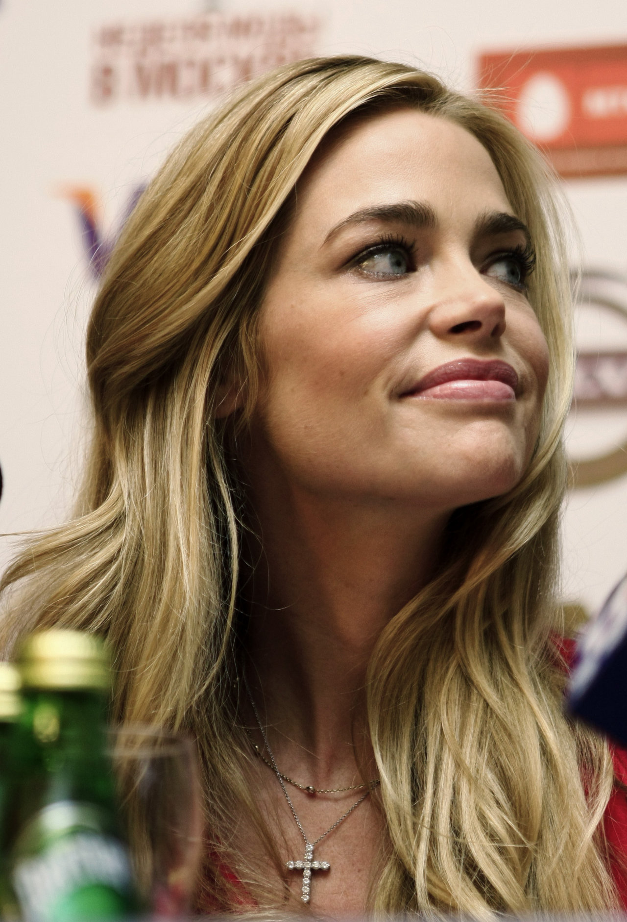 Denise Richards