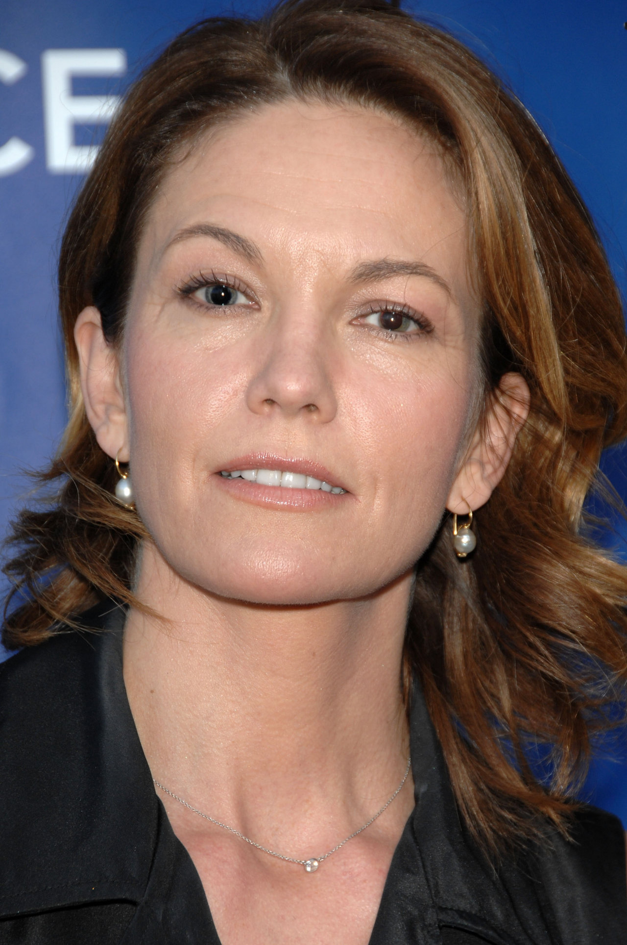 Diane Lane