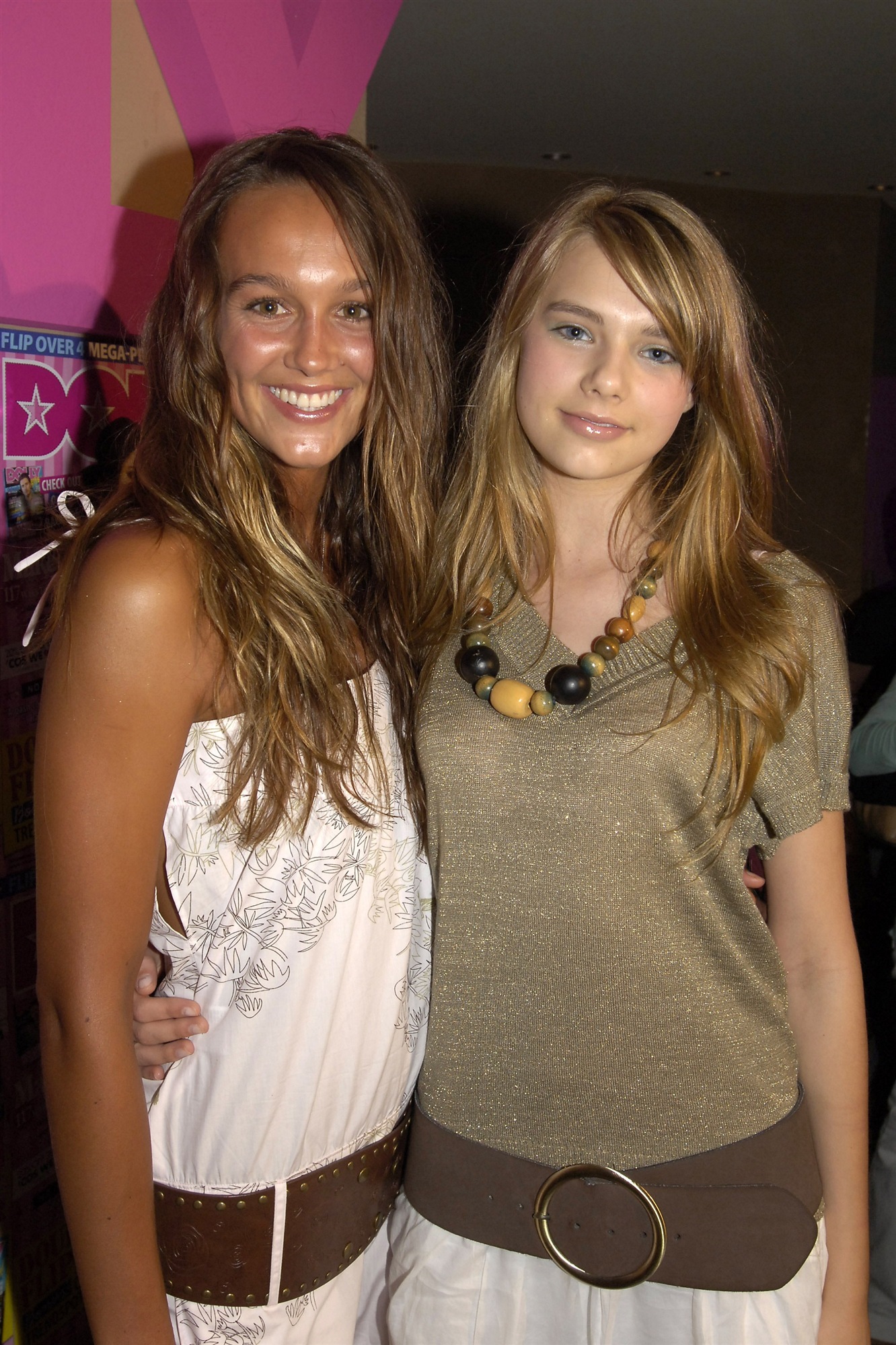 Indiana Evans