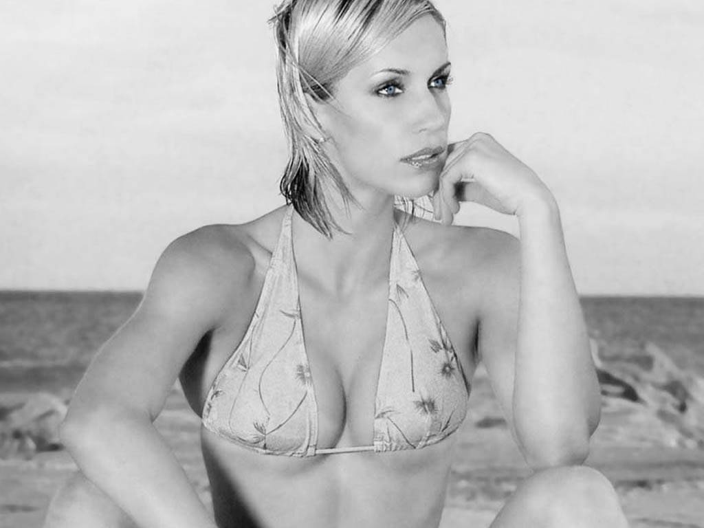 Ingrid Grudke